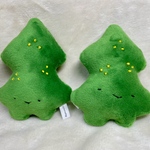 🌲スギの妖精🧚