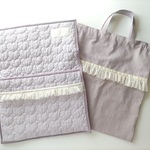 ✼ytchankuchan様オーダー品✼