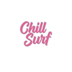 chill surf 『キーウィ』SWS