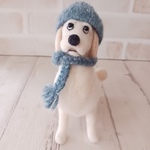 受注作品noixちゃん