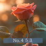 No.453　専用出品　チャーム2点、ペンダントトップ2点