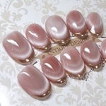 専用ページ