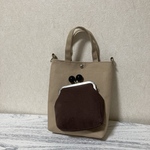 mako-eddie様オーダー品