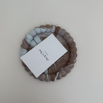 accessory tray【 2358 】