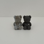 object【 2361 】2set