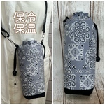 撥水 軽量  トートバック お着替え 帆布 入園入学