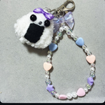 おにぎりにぎみ