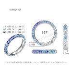 Side2and4様