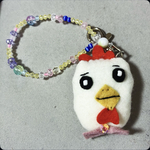 仁和　トリ子