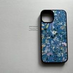 ※ay様オーダー品※ iPhone14＊リバティ＊フェルダ ＊