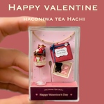 ♡Happy Valentine♡