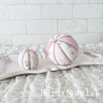 手毬.8cm&5cmセット④