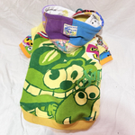 ポチャッコ様　専用