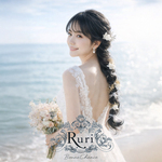 *髪飾り*アミュゼフルールシュフティ*＊袴 結婚式 花飾り プリザーブド 振袖 着物 ウェディング ヘッドドレス 