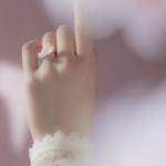 ひとひらの恋　ring