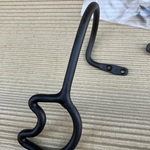 alkoko様用カーテンホルダー