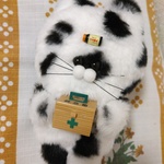 ねこ