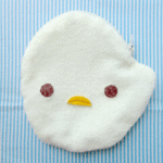 ぴよぽーち