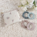 ママ様専用ページ🌼