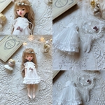 乙女なワンピース3点セット🎀