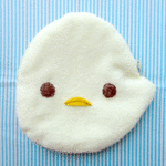 ぴよぽーち