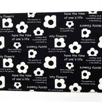 【サイズ40cm×60cm】ランチョンマット　クロス　ナフキン　一枚仕立て　大きめ　大判　給食　お弁当　入園　入学　通園　通学　男の子　女の子　保育園　幼稚園　小学校　幼児　小学生　シンプル　カバー