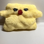 ほとけのぴきち（中）