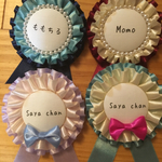 momotilt様オーダーページ