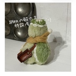 胡桃の殻 様 ♡ 追加分