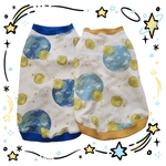 わくわく🪐惑星タンク