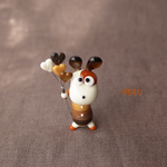Wanko#546