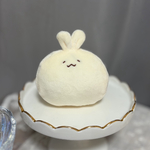 🍨［𝒍𝒊𝒎𝒊𝒕𝒆𝒅］だいふくうさぎ（ばにら）