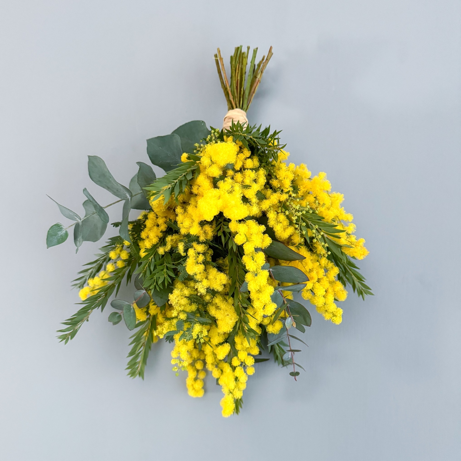 スワッグ ネイティブフラワー - JUGGLERS FLOWER | minne byGMOペパボ