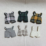 ぬい服 10cm 15cm ぬいぐるみ 服