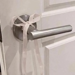 専用ページ
