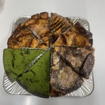 ④福袋♪送料無料♪限定1セット　冷凍配送　ラッピング不可　