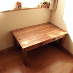 （shinousa6411様専用・オーダー商品）