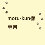 mouth-kun様専用　お座りネコちゃんのペンダントトップ 14kgf 再販