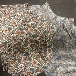 ループ作成