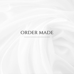 order page