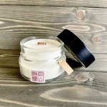 アロマキャンドル（フレグランス各種）-fragrance-（※種類を選んでください）