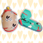 犬服 Hug me DOG！フードアリなしが選べます😊２色展開中！サイズもたくさんあります。お揃いにもオススメ【送料無料】