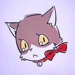 ぷ様オーダー作品