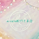 【misato0217さま専用】斜めシンプルコサージュ