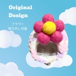 223.⭐️N様オーダー専用⭐️