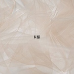 K様専用