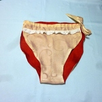 おふんちゃん　絹