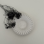 accessory tray【 2383 】