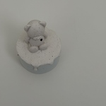 mini cake object【 2392 】