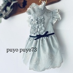 専用ページです